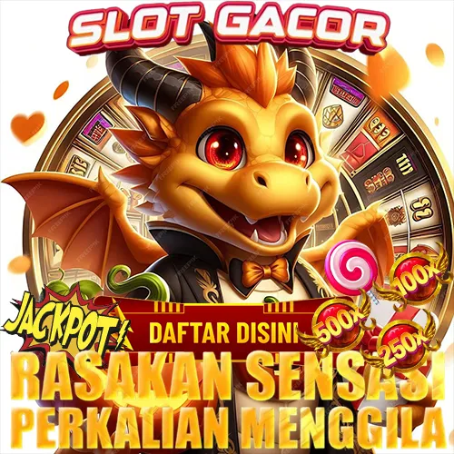Onebet99 | Saatnya Jelajahi Dunia Game Digital Seru